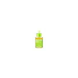 Purito Azelaic Acid 10 Kojic Tea Tree Serum Global 30ml Todo Tipo De Piel Día/noche