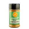 Mini Marshalls Creek Spices Peruvian Style Blackened Chicken Rub No