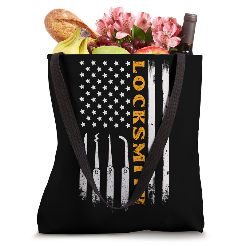 Lock Pick Tools - Lock Picking - Lock Picker -