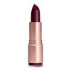 Doll Face, Velvet Hug Matte Lipstick Goddess, 0.12 Ounce