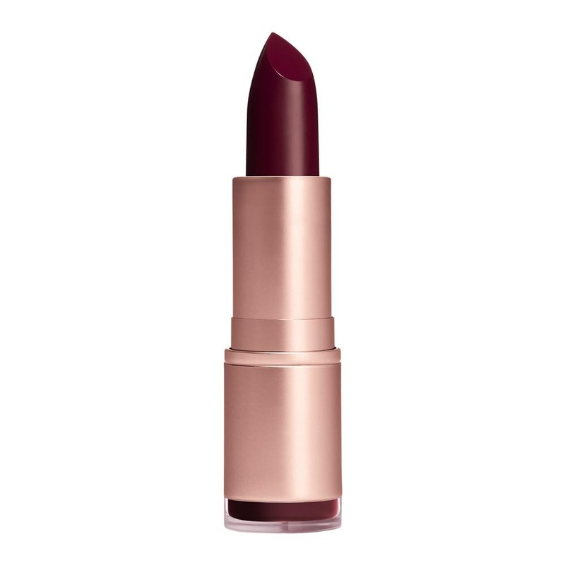 Doll Face, Velvet Hug Matte Lipstick Goddess, 0.12 Ounce