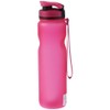 Large Capacity Sports Drinking Water Bottle Leak proof Portable Cycling
