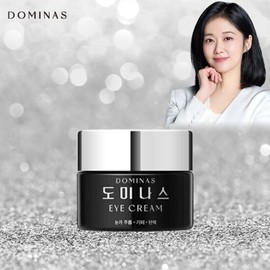 1 Dominas Eye Cream / 도미나스 아이크림 1개
