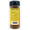 Braswell's Jamiacan Jerk Seasoning