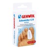 Gehwol Toe Dividers Size Medium Pack of 3