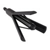 1.2m 47 Inch Extendable Selfie Stick Tripod Integrated Stick Tripod