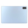 10.1 Inch Tablet for Android 13.0 WiFi Tablet 8GB RAM