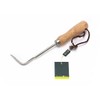 Burgon&Ball Stainless steel weeder