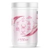 Elemental Creatina Monohidratada Plus Para Mujer Sabor Pink