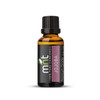 MNT Combo Set of Jojoba Oil and Grapeseed Essential Oil
