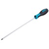 OX Pro Pozi Screwdriver PZ2x250mm