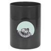 Plastic Fishing Can Cooler with Hand Line Reel Attached Hard