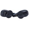 A3 TWS Wireless Bluetooth Headset Bluetooth 5.0 Intelligent Earbuds Car