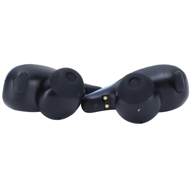 A3 TWS Wireless Bluetooth Headset Bluetooth 5.0 Intelligent Earbuds Car