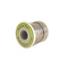 Studio Pro 60/40 Tin/Lead Solder