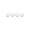 Magnetic Push Slider EDC Stainless Steel Haptic Slider for Adults