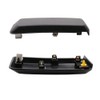 EzMech Front Bumper Pad 2018-2020 Compatible With Ford F-150 F150