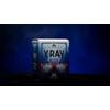 X RAY VISION (Gimmicks and Instructions) by Apprentice Magic, Magic