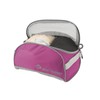 Sea To Summit TravellingLight Packing Cell Small Berry/Grey