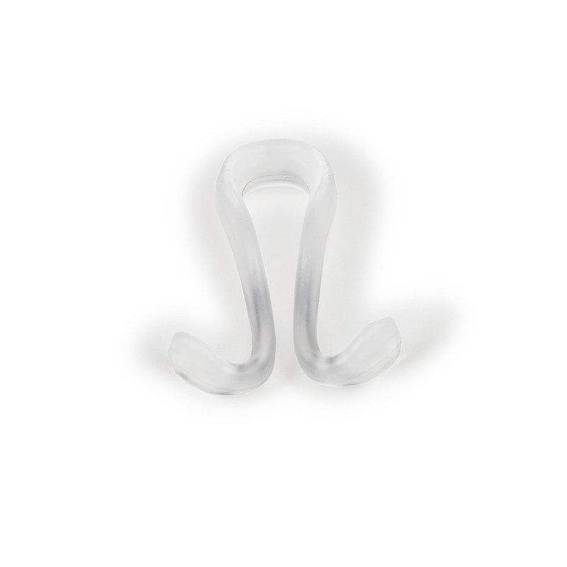 CLIPAIR Nasenspreizer Gr.M