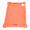 10.4in Tablet Case for TECLAST T40 Pro T40 Plus Shock