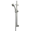 CROY 1F Shower Set CHRM AM250941