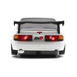 Mazda RX-7 Wireless Mouse (FC3S Type), "Initial D" Ryosuke Takahashi, Volume 41, Initial D, Bluetooth 5.1