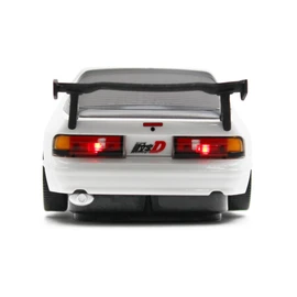 Mazda RX-7 Wireless Mouse (FC3S Type), "Initial D" Ryosuke Takahashi, Volume 41, Initial D, Bluetooth 5.1