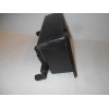 B & B MOLDERS *DOCKING STATION RV BLACK B &