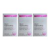 Esther Formula Yeo Esther Young Collagen Retinol A Esther Moisturizing