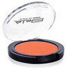 Belé MakeUp Italia b.One Eyeshadow (#75 Orange - Matte) (Made