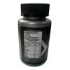 Suplemento L-Arginina Biogear en Cápsulas para Músculo