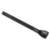 20pcs Leather Stamping Tools Handcraft Accurate Printing Skid Resistance Leather