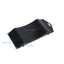 Tire Saver Ramps,Anti Slip Boat Trailer Tire Savers Heavy Duty,2 Pack Car Ramps Metal for Flat Spot,Flat Tire Prevention, for Car Truck RV Trailer(18P: 44.4x19.5x3.5cm/17.48x7.67x1.37in)