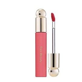 Rare Beauty by Selena Gomez Soft Pinch Tinted Lip Oil Happy