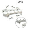 For STIHL 2Pack Felling Bumper Spikes For Stihl 017 018