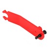 ECOTRIC Door Alignment Tool for Cars, SUVs, Pickup Trucks Auto