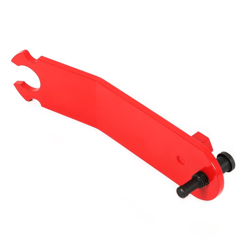 ECOTRIC Door Alignment Tool for Cars, SUVs, Pickup Trucks Auto