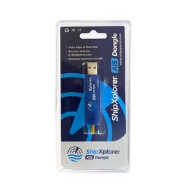 ShipXplorer AIS Dongle