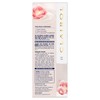 Clairol Nice'n Easy Permanent Hair Dye, 8G Medium Golden Blonde