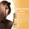 Karseell MACA CARE SYSTEM - 2 Pack Moroccan Argan Oil
