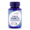 Citrato Magnesio Omega Cápsulas Vcaps Natgel