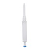 U1000 100‑1000ul Manual Pipette Whole Set Sterilizing Micro Adjustable Pipette