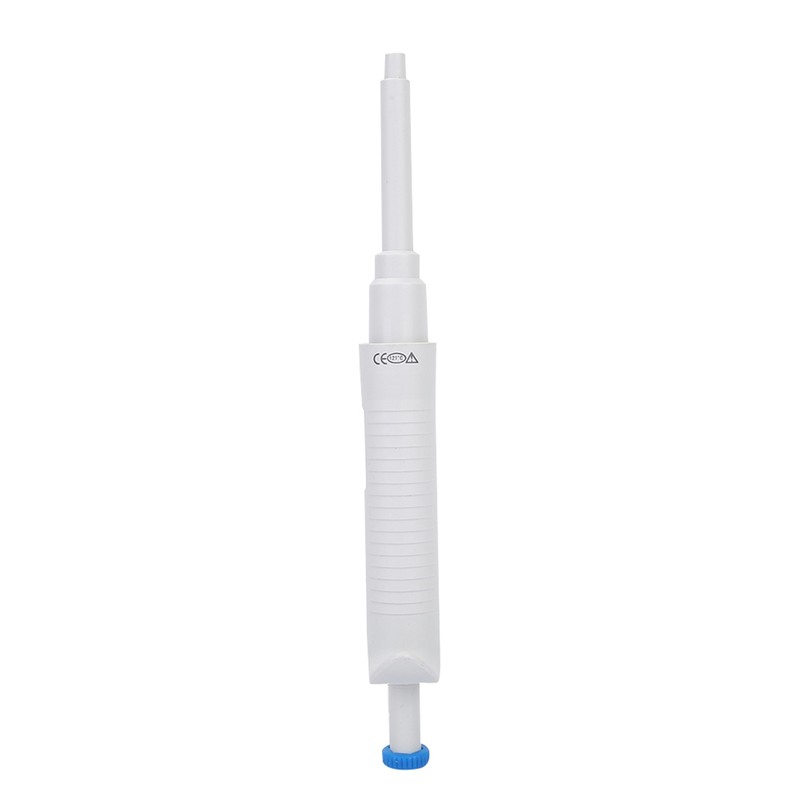 U1000 100‑1000ul Manual Pipette Whole Set Sterilizing Micro Adjustable Pipette