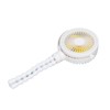 Outdoor Baby Stroller Fan Portable Handheld Cooling Fan Clip On