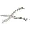 WINCO Stainless Steel Heavy Duty Kitchen Shear