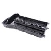 NewYall Engine Valve Cover with Gasket