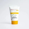 Crema Facial Despigmentante Meladermic Day con FPS20 para Manchas y