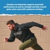 Onnit Creatine Monohydrate - 5g Per Serving (30 Tub), 5.29