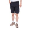 Mammut Hiking Cargo Shorts AF Men Hiking Cargo Shorts Asian